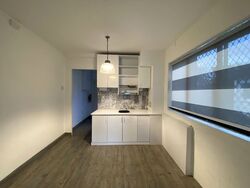 Serangoon Garden Estate (D19), Shop House #593888501